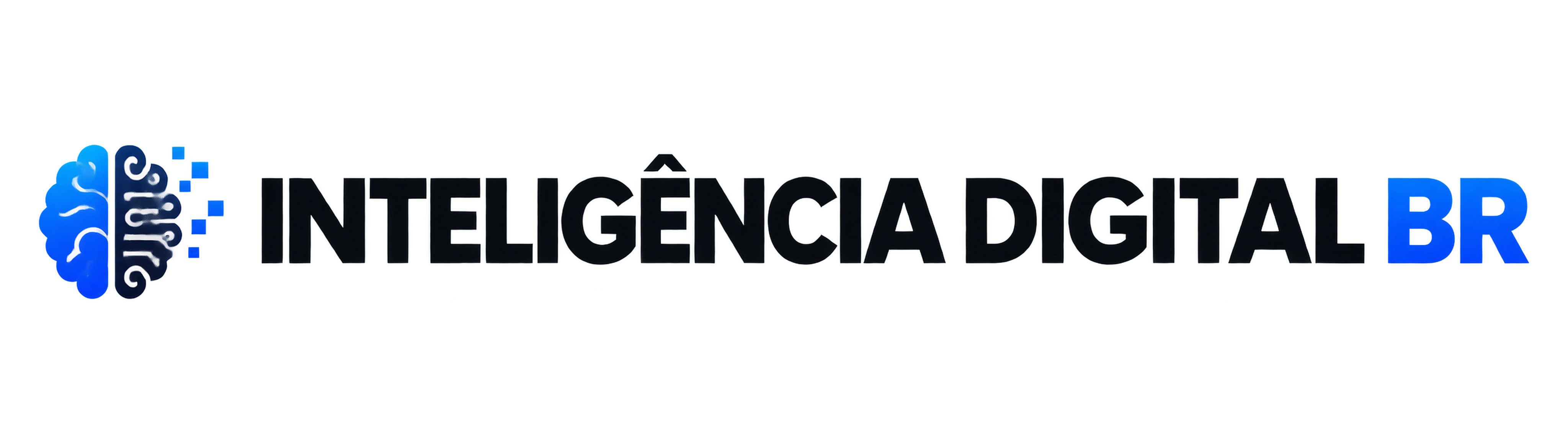 Inteligência Digital BR